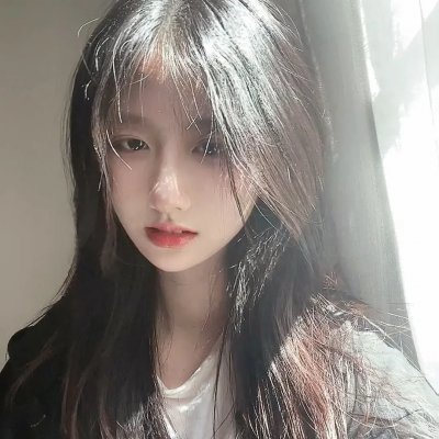 哈啦美容院