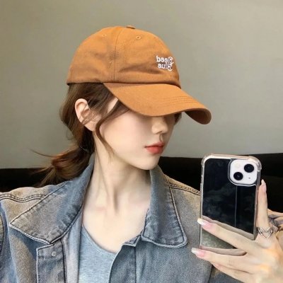 惊笑好莱坞