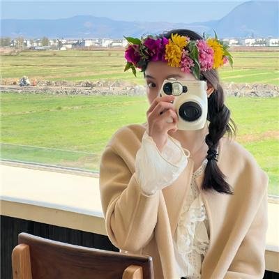 狱底余生