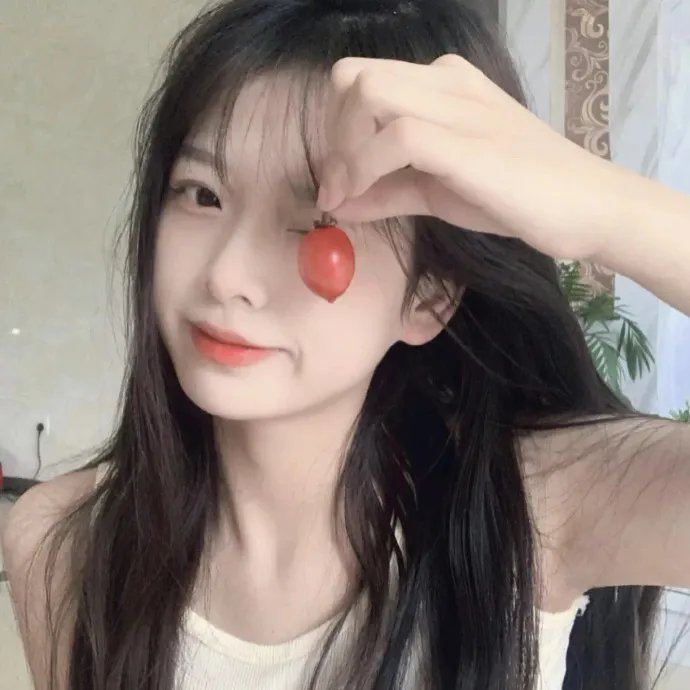 异能第二季
