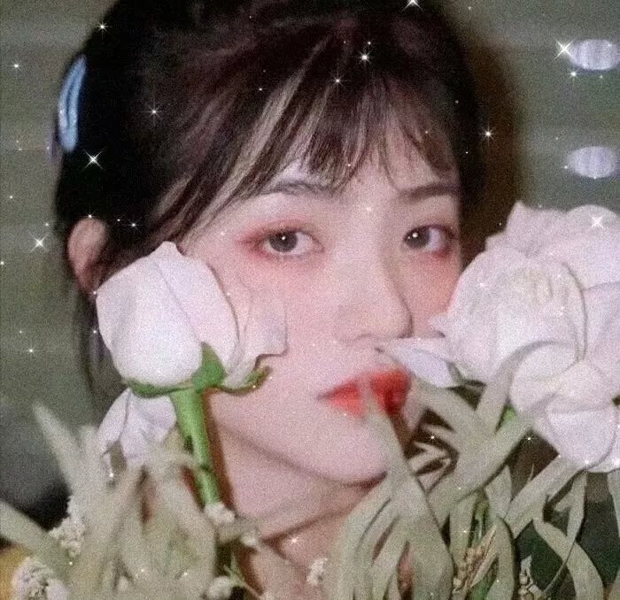 嫦娥