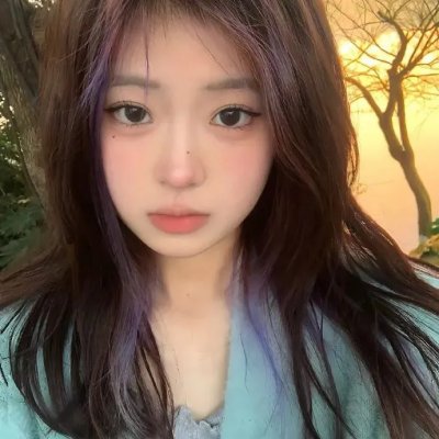 爱的誓言