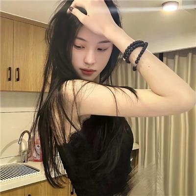豪门诱惑