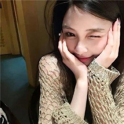 盲柳与睡女