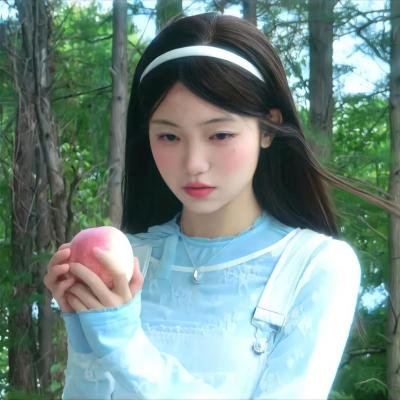 邦塔颂歌