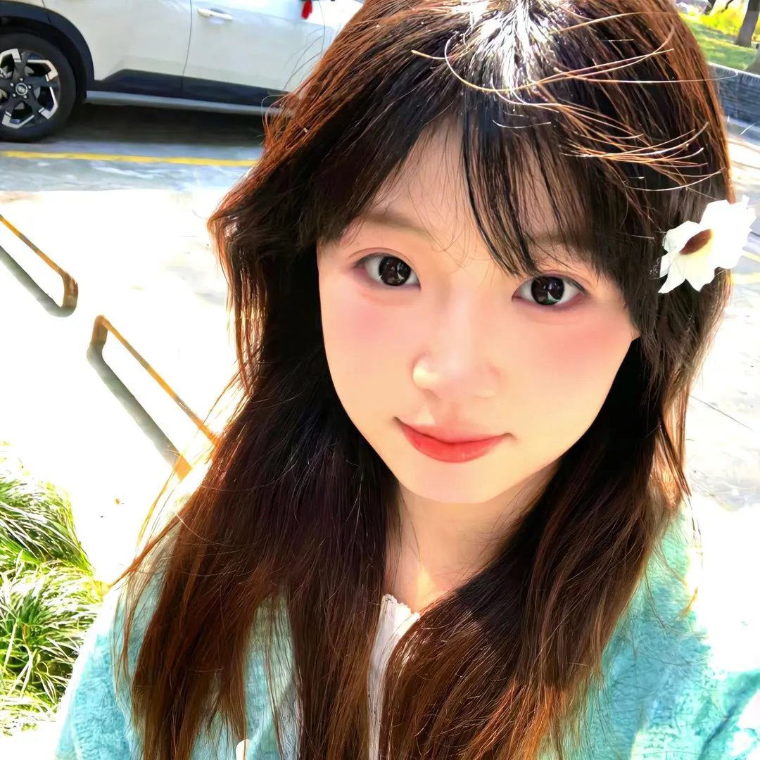 被狮子吃掉了