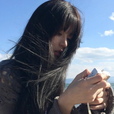 燃烧的秘密