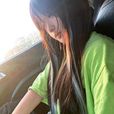 绿色直接行动