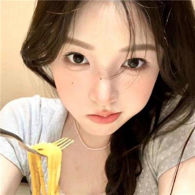 暑期何漫漫