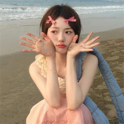 瑶池凤舞