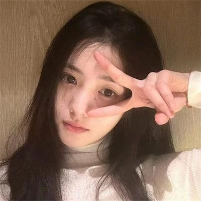 自由之声