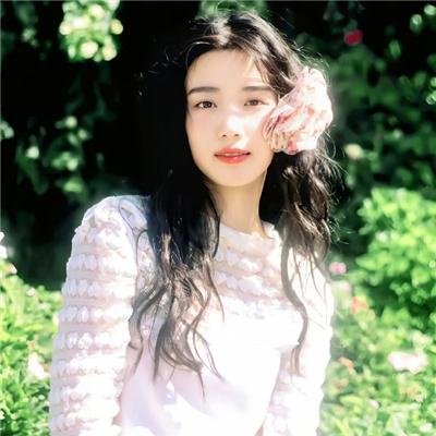 抱得美人归