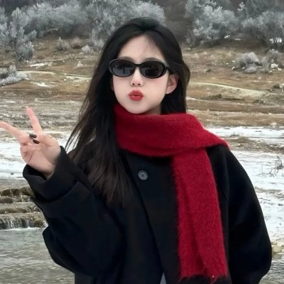 极限父子